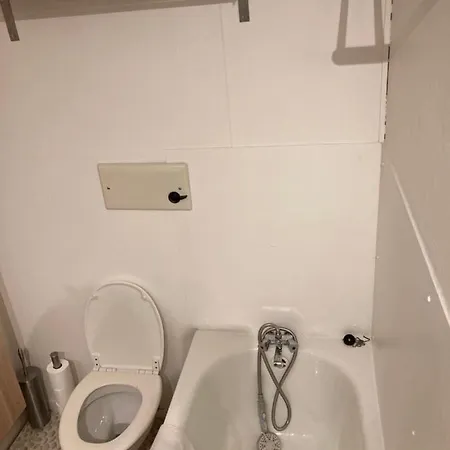 Le 104 Miravidi Apartment